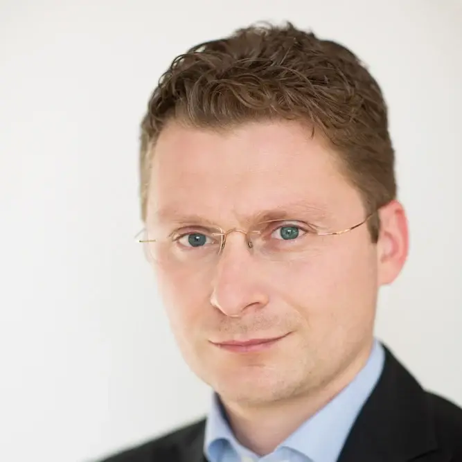 peter-visolajsky foto